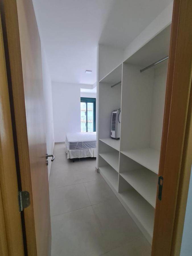 Apartamento Ubatuba Reserva Dna Exterior photo