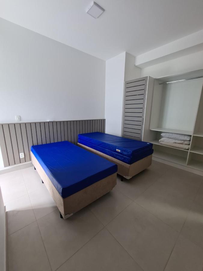 Apartamento Ubatuba Reserva Dna Exterior photo