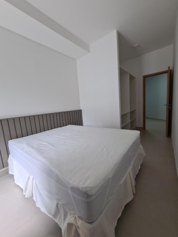 Apartamento Ubatuba Reserva Dna Exterior photo