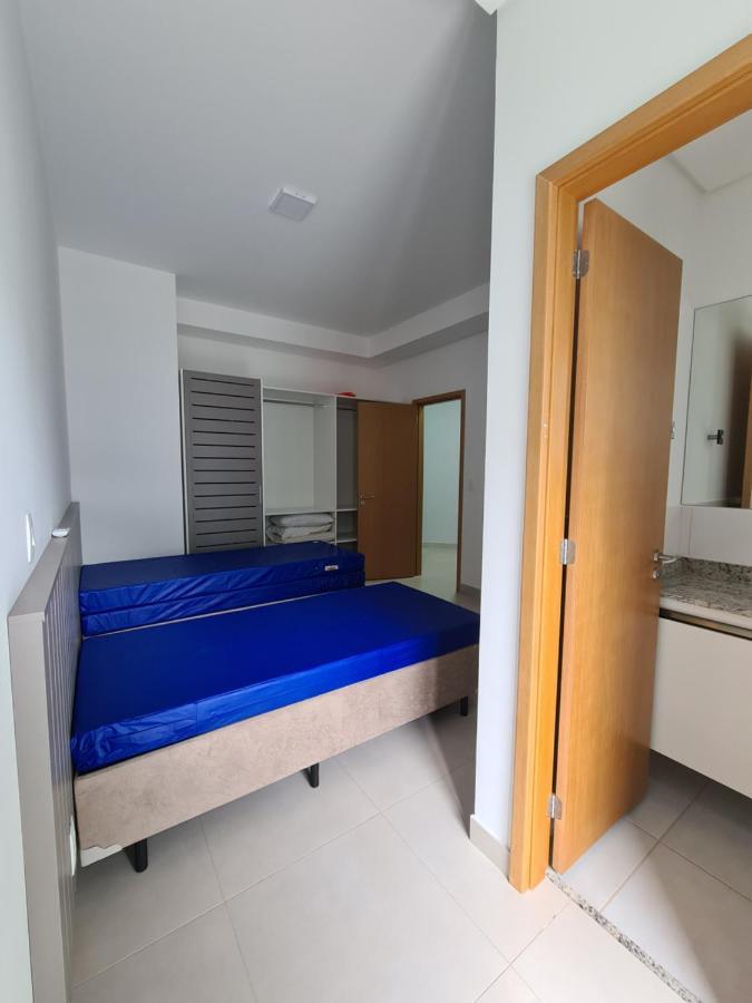 Apartamento Ubatuba Reserva Dna Exterior photo