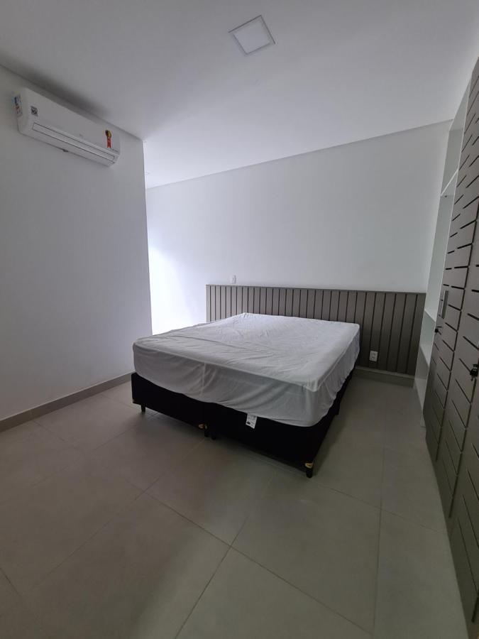 Apartamento Ubatuba Reserva Dna Exterior photo
